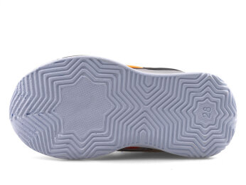 Twingers 2027 Patik Su İtici - Buz/Siyah - 4