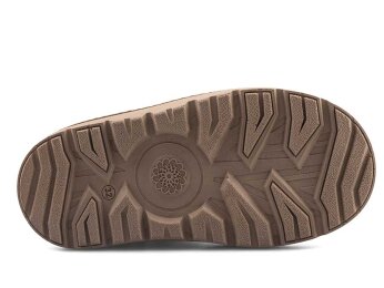 Twingers 2028 Filet Bot - Bej - 4