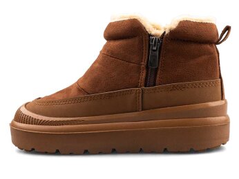 Twingers 2028 Filet Bot - Taba - 2