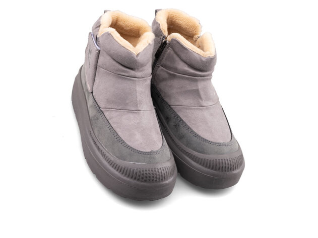 Twingers 2028 Zenne Bot - Füme - 2