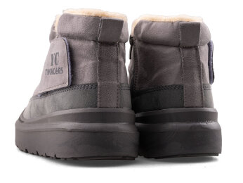 Twingers 2028 Zenne Bot - Füme - 3