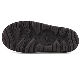 Twingers 2028 Zenne Bot - Füme - 4