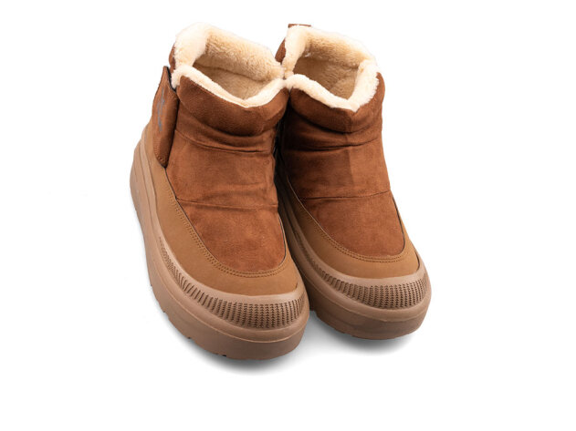 Twingers 2028 Zenne Bot - Taba - 2