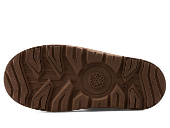 Twingers 2028 Zenne Bot - Taba - 4