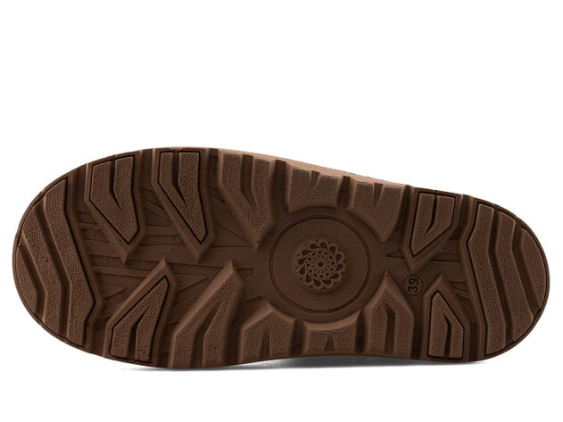 Twingers 2028 Zenne Bot - Taba - 4