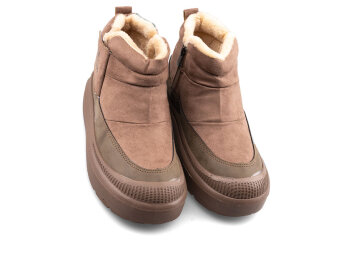 Twingers 2028 Zenne Bot - Vizon - 2