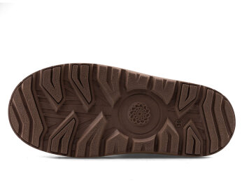 Twingers 2028 Zenne Bot - Vizon - 4