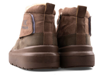 Twingers 2028 Zenne Bot - Vizon - 3