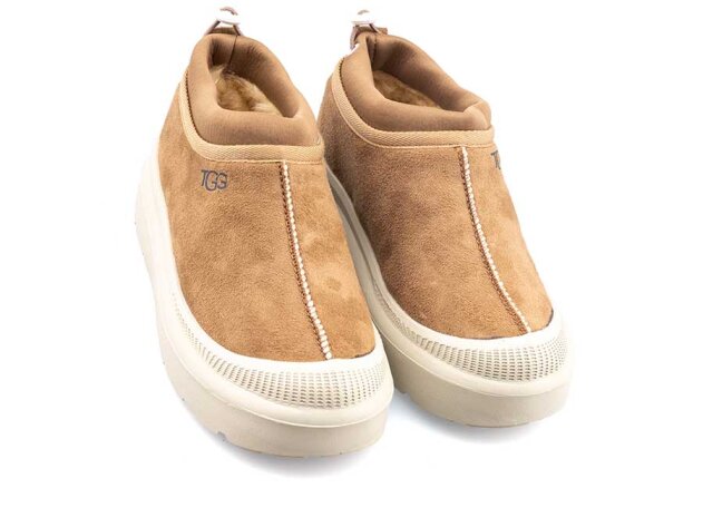 Twingers 2413 Zenne Cilt - Vizon - 2