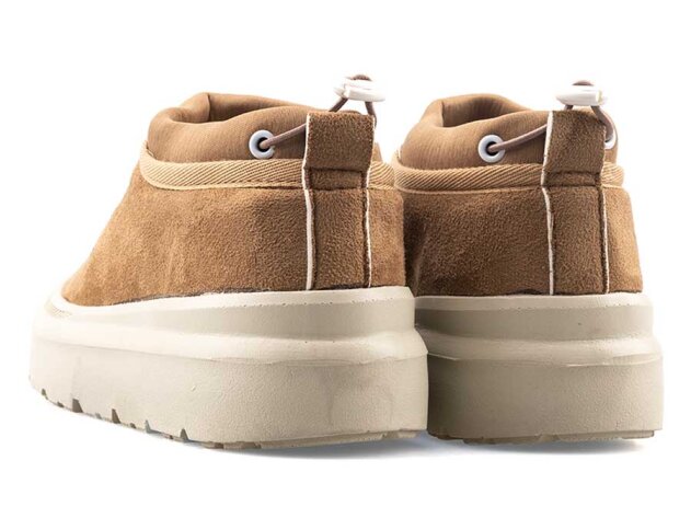 Twingers 2413 Zenne Cilt - Vizon - 3