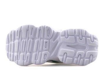 Twingers 2414 Filet Anrk - Beyaz/Yeşil - 4