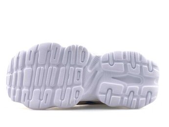 Twingers 2414 Filet Anrk - Buz/Kırmızı - 4