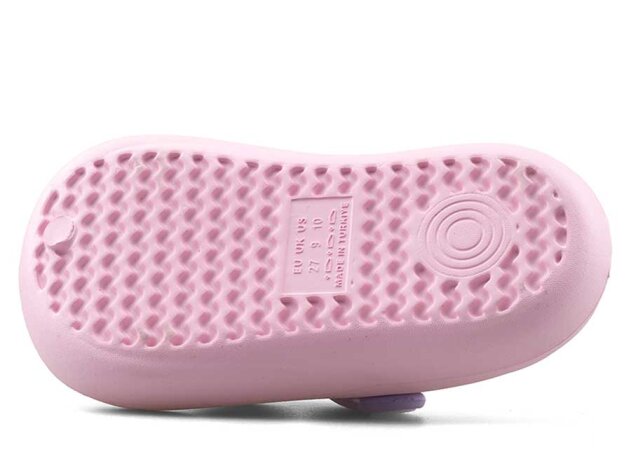 Twingo 101 Filet Terlik Emojili - Pembe/Emojili - 4