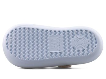 Twingo 101 Filet Terlik Emojili - Bebe/Mavi - 4