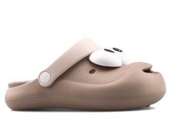 Twingo 101 Filet Terlik Emojili - Kum/Emojili - Twingo