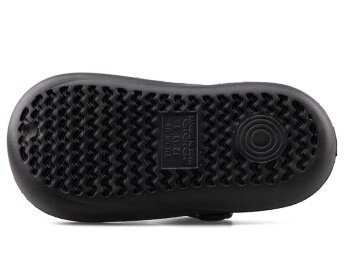 Twingo 101 Filet Terlik Emojili - Siyah - 4