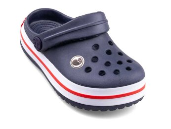 Twingo 214 Patik Terlik - Laci - 2