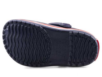 Twingo 214 Patik Terlik - Laci - 4