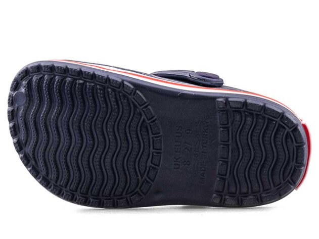 Twingo 214 Patik Terlik - Laci - 4