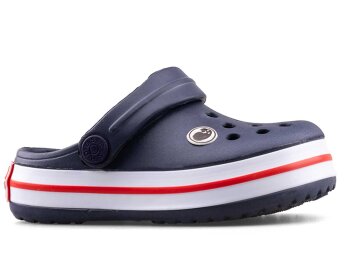 Twingo 214 Patik Terlik - Laci - 1