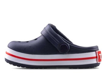 Twingo 214 Patik Terlik - Laci - 3