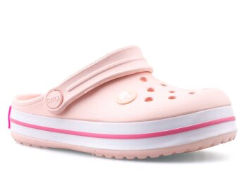 Twingo 214 Patik Terlik - Pembe - Twingo