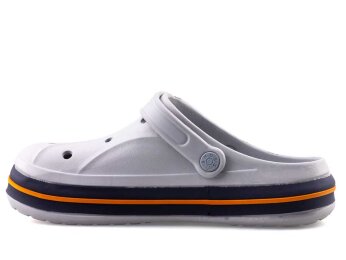 Twingo 216 Garson Terlik - Buz - Twingo