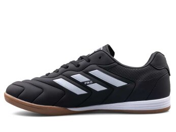 Twingo 227 Garson Futsal - Siyah - Twingo