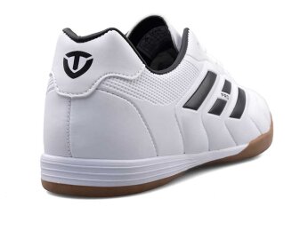 Twingo 227 Merdane Futsal - Beyaz - 3