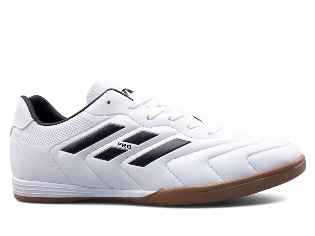 Twingo 227 Merdane Futsal - Beyaz - 1