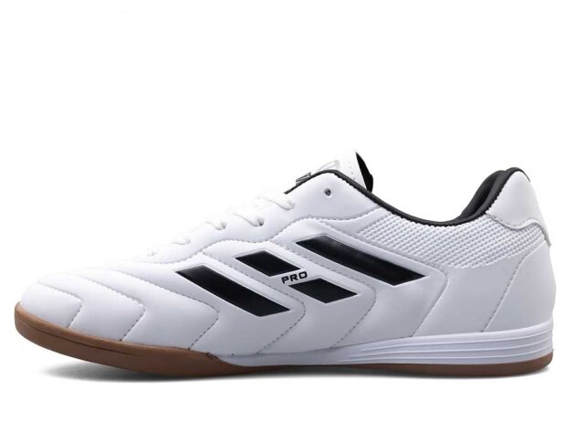 Twingo 227 Merdane Futsal - Beyaz - 2