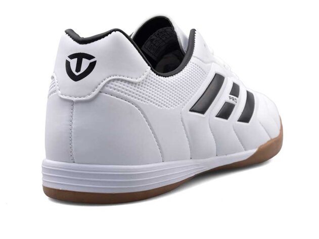 Twingo 227 Merdane Futsal - Beyaz - 3