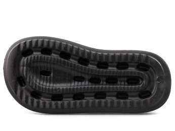 Twingo 510 Zenne Terlik Taşlı - Siyah - 4