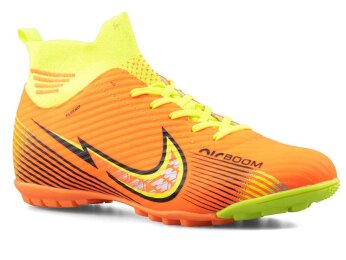 Twingo 585 Merdane Halısaha - Turuncu/Sarı - Twingo