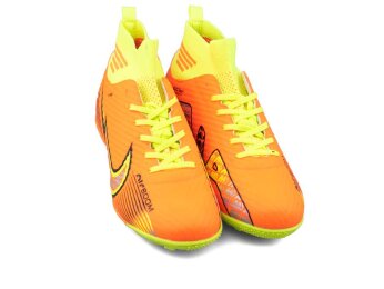 Twingo 585 Merdane Halısaha - Turuncu/Sarı - Twingo