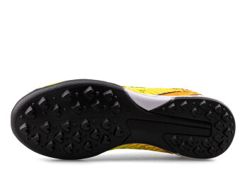 Twingo 595 Filet Halısaha Çoraplı - Sarı/Turuncu - 4