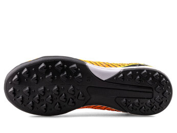 Twingo 595 Filet Halısaha Çoraplı - Turuncu/Sarı - 4