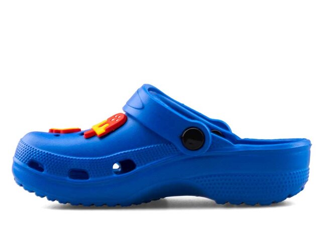 Twingo 606 Filet Terlik Emojili - Sax (POŞETLİ) - 3