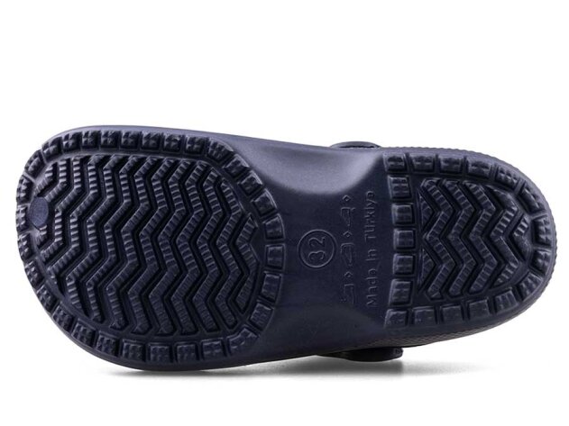 Twingo 606 Patik Terlik Emojili - Laci (POŞETLİ) - 4