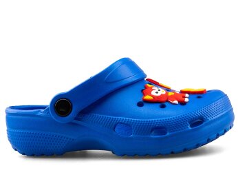 Twingo 606 Patik Terlik Emojili - Sax (POŞETLİ) - 1