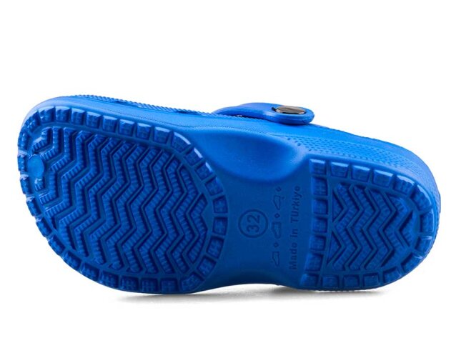 Twingo 606 Patik Terlik Emojili - Sax (POŞETLİ) - 4