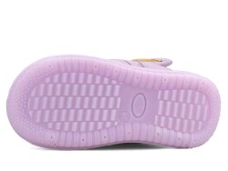 Twingo 9110 Patik Bot - Lila - 4