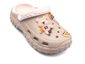 Twingo 960 Filet - Patik Terlik - Kum - Twingo