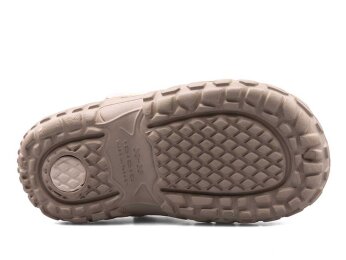 Twingo 960 Filet - Patik Terlik - Kum - 4