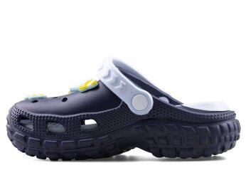 Twingo 960 Filet - Patik Terlik - Laci - 3