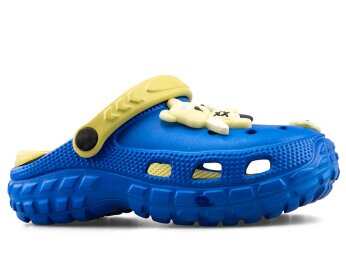 Twingo 960 Filet - Patik Terlik - Sax - 1