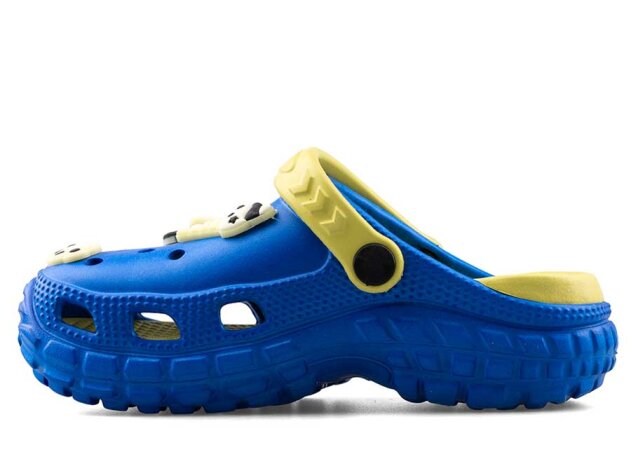 Twingo 960 Filet - Patik Terlik - Sax - 3