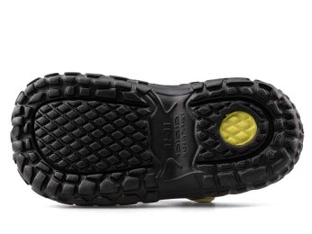 Twingo 960 Filet - Patik Terlik - Siyah - 4