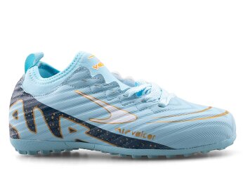 Valcor Air Filet Halısaha - A.Mavi/Laci - 1