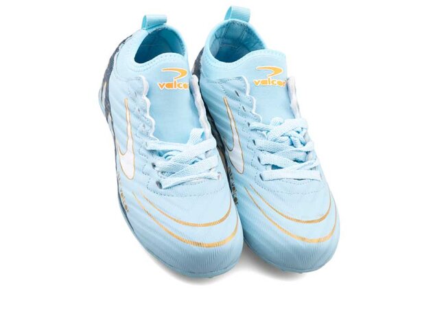 Valcor Air Filet Halısaha - A.Mavi/Laci - 2